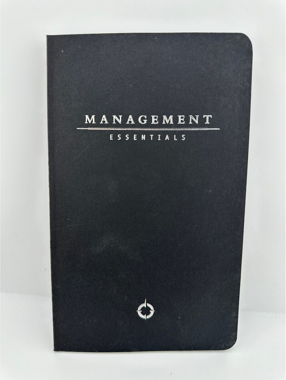 FranklinCovey 7 Habits for Managers Management Essentials